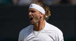 alexander zverev