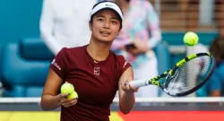 alexandra eala vs iga swiatek wimbledon 2026