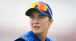 alice capsey released from england women s odi squad ahead of series decider against india women