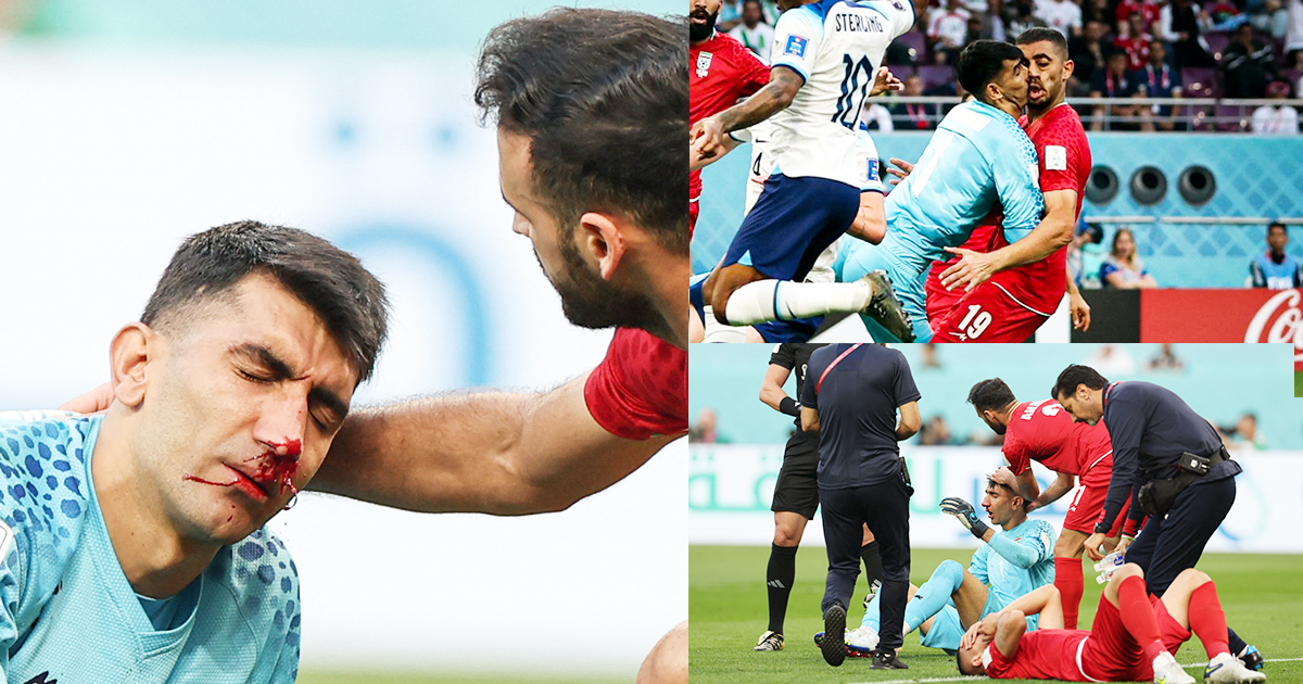 Picture Credit: Twitter