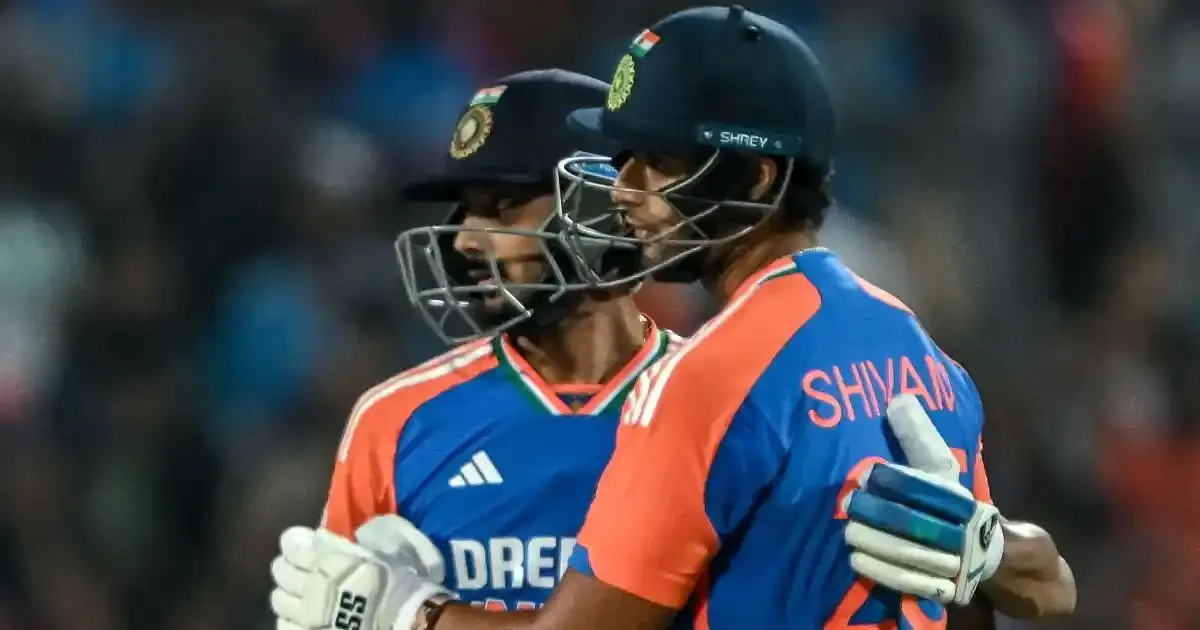 all rounders 1  all rounders 1