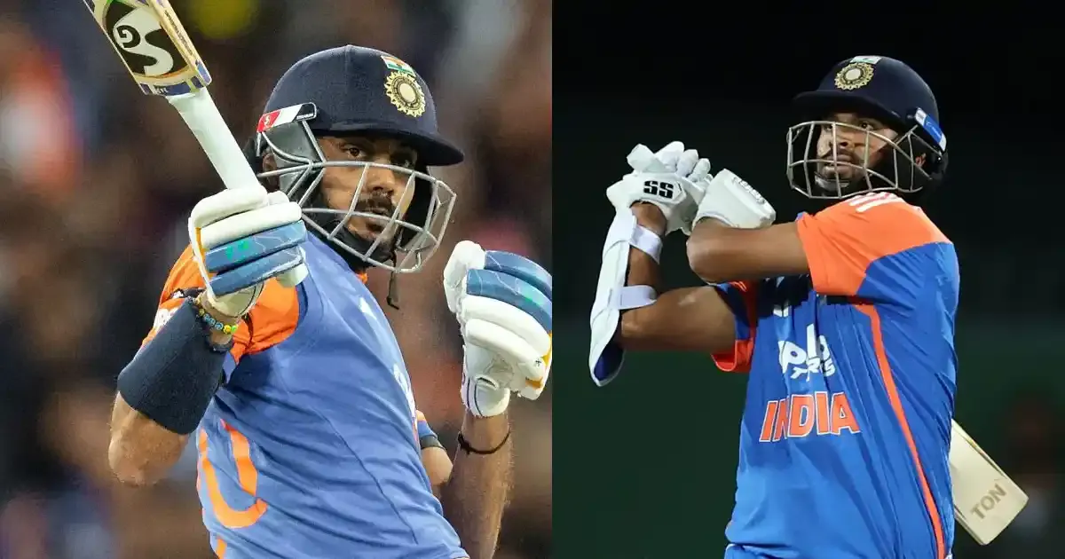 all rounders all rounders