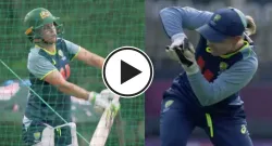 alyssa healy completes fitness test ahead of women s cwc 2025 semi final vs india sportstiger