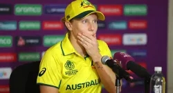 alyssa healy drops bombshell on her future in women s odis sportstiger