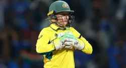 alyssa healy in women s odi world cups sportstiger