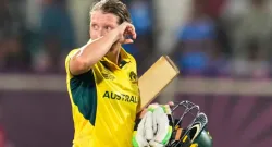 alyssa healy ruled out of women s cwc 2025 game vs england women sportstiger