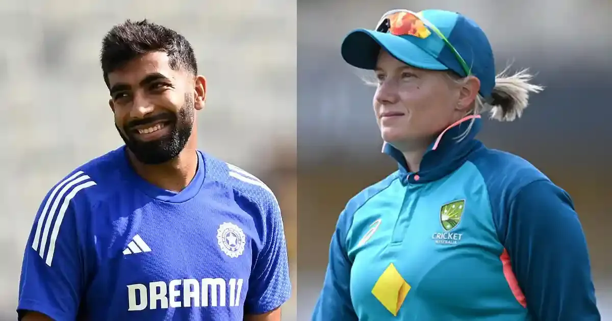 Credit: ICC