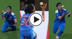 amanjot kaur sportsiger