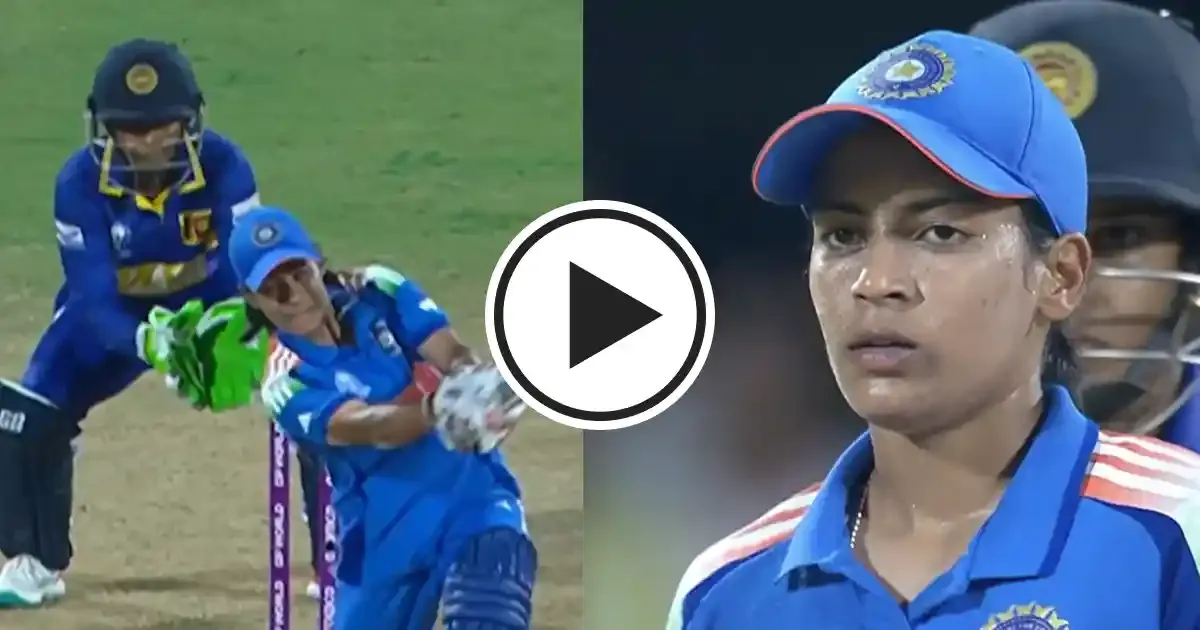 Credit: BCCI/Star Sports