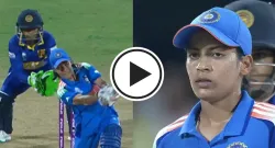 amanjot kaur sportstiger