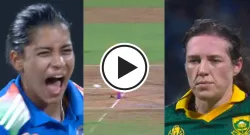 amanjot kaur s direct throw send tazmin brits back to pavilion sportstiger