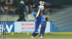 ambati rayudu announces his retirement from international cricket