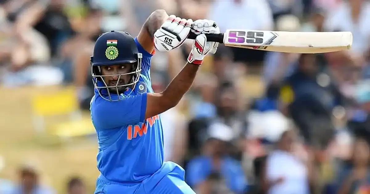 ambati rayudu india 