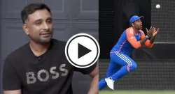ambati rayudu makes big revelation around suryakumar yadav s match winning catch sportstiger