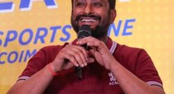 ambati rayudu picks top five all time ipl captains rohit sharma gets second spot gautam gambhir on third