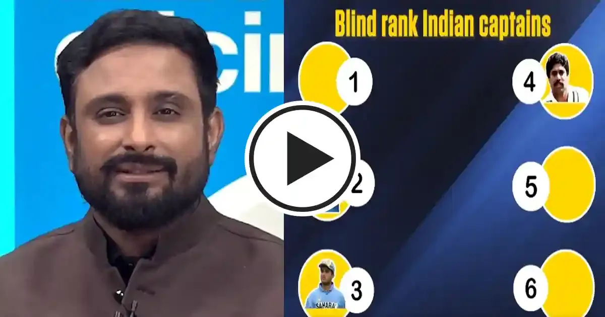 ambati rayudu sportstiger