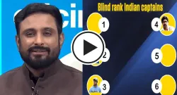 ambati rayudu sportstiger