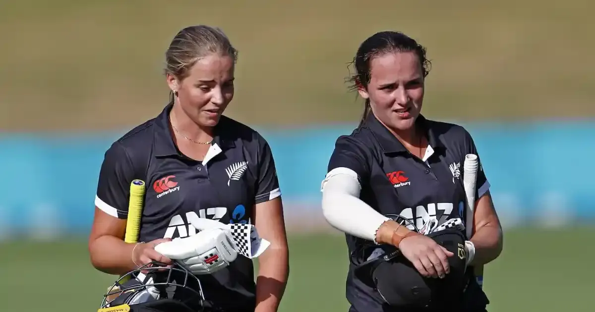 amelia kerr and jess kerr amelia kerr and jess kerr