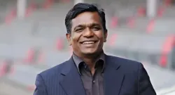 Bangladesh Cricket Board re-elect Aminul Islam as their President in 2025 elections aminul islam gets re elected as president of bangladesh cricket board sportstiger