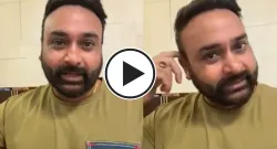 amit mishra breaks silence on his retirement brings back selection bias controversy sportstiger