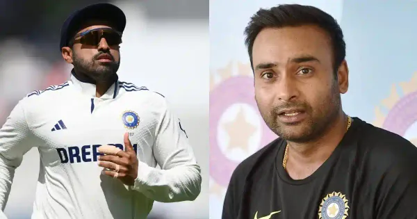 Ex-India star slams Karun Nair over Test failures
