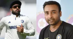 amit mishra feels karun nair couldn t utilise his india comeback opportunity during england tests sportstiger