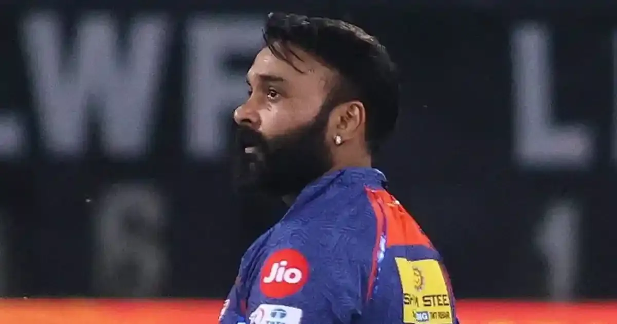 amit mishra ipl 2025 sportstiger