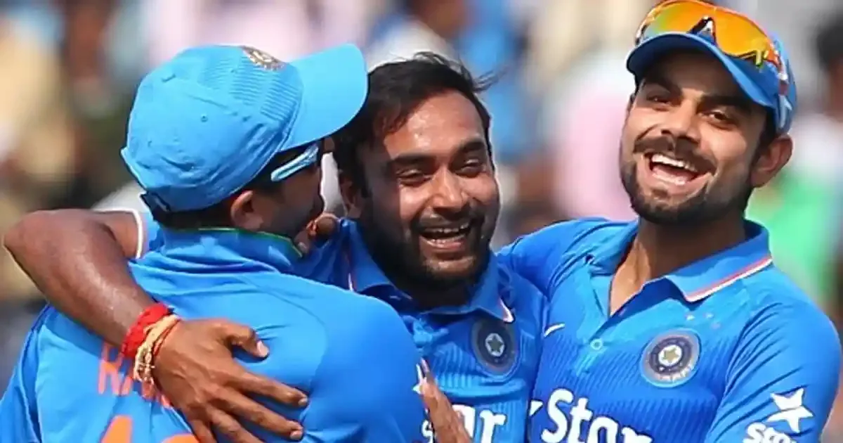 amit mishra sportstiger