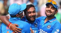 amit mishra sportstiger