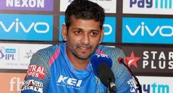 amol muzumdar sportstiger