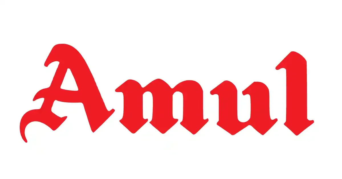 amul