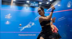 anahat singh scripts history becomes first indian in 21 years to reach world junior squash championships final