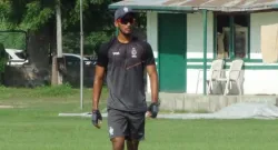 anand bais