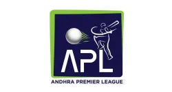 andhra premier league 2025
