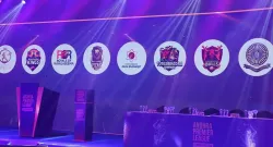andhra premier league 2025