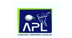 andhra premier league 2026 schedule fifth edition of apl 2026 to kick off on june 9 finale to take place on june 30