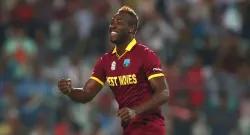 andre russell rates t20 world cup 2016 semi final win against india as the best game of his career