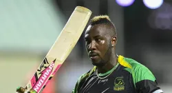 andre russell sportstiger