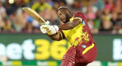 andre russell to retire from international cricket after t20is vs australia