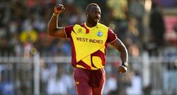 andre russell wi v eng t20i series sportstiger