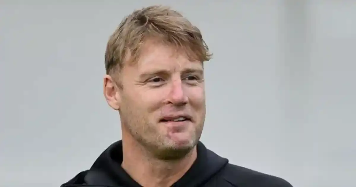 andrew flintoff 1 