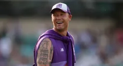 andrew flintoff parts ways with northern superchargers