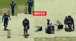 andrew ryan ecs switzerland sportstiger