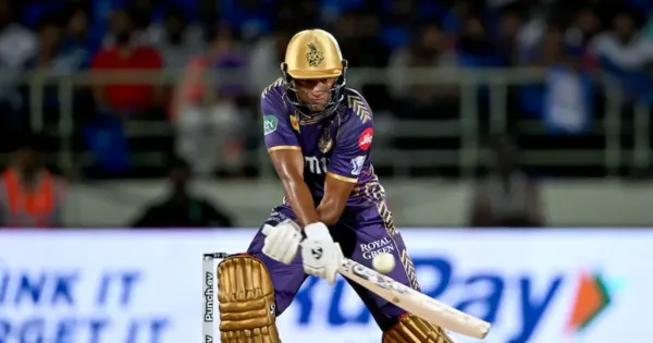 angkrish raghuvanshi fine