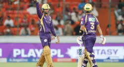 angrkish raghuvanshi 50 vs srh 2026