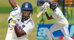 anil kumble makes his pick for second test against south africa sportstiger