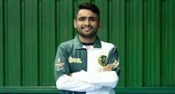 ankit jaglan to lead patna pirates in their quest for a record fourth pro kabaddi league title