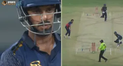 ansh yadav fifty mpl t20 2026