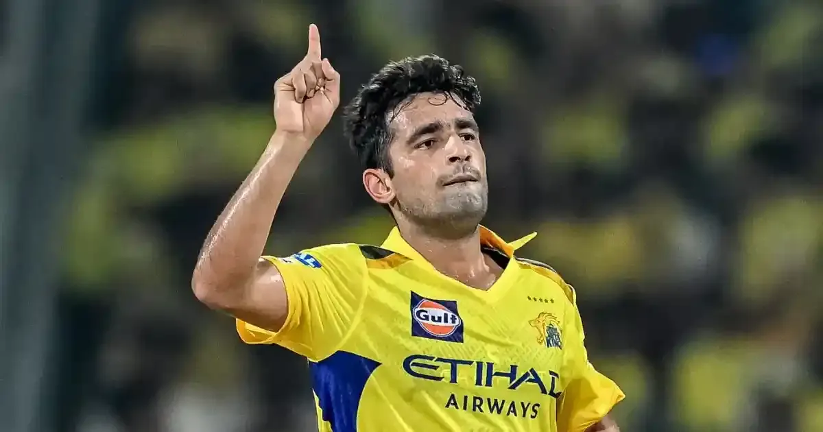 anshul kamboj sportstiger anshul kamboj sportstiger