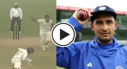 anshul kamoj sportstiger